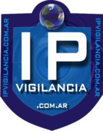 ipvigilancia.com.ar